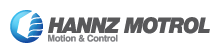 hannz motroln(gu)n